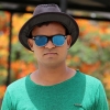 rakib123