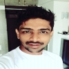 bariakailash
