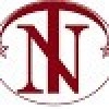 Nesredin