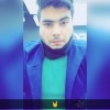 ahmedofficials