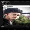 Azilaslam