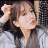 monkeyseo