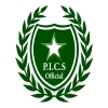 picsofficial