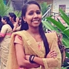 Sree000