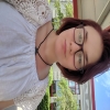 madelynsoto1213