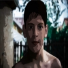 Oliver0002