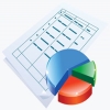 mapmarketing