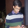 Faiq12