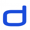 dcomtech