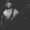 yvesdelice