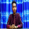 souravbd