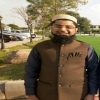 shaikhQamar