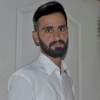 bilalfaiz96
