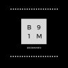 bookman19