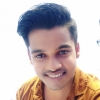 nidhinjiji01