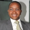 kitonga