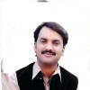 zameerahmed212