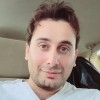 saeedalipoor001