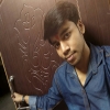 prateekg19951
