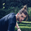 neilross