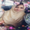 RafiaLodhi