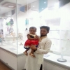 nurhossain70