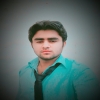 SHOAIBABBASI