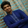sakhawat99