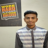 rafiahmed
