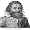johnsmithse