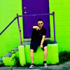 criscraymusicco