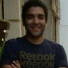 AmrAdelHelmy