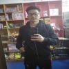 boosterananta