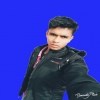 expartsellar24
