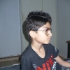 dangerousvirk