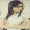 radhika0104