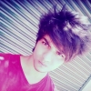 Raghav9999