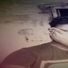 nenthu