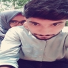 Rinshathanvi