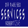 Robert12345
