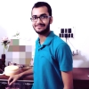 AmanPrasad