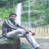 gigboss