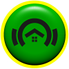 trackhouse1