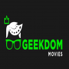 GeekdomMOVIES