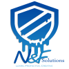 NfSolution