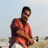 PrabinrajNP