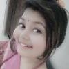 ranuafrin7714