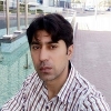 geminiguy0890