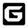 Gavana