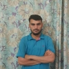 Husnain004